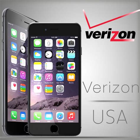 Unlock Verizon iPhone X 8 7 Plus 6S 6 SE 5S 5C 5 4S 4 Plus by IMEI