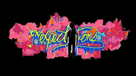 Wallpaper Miles Morales en 2024 | Imagenes graffiti, Murales graffiti, Tutorial de arte