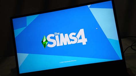 A Company is Willing to Pay You $2000 to play “The Sims”