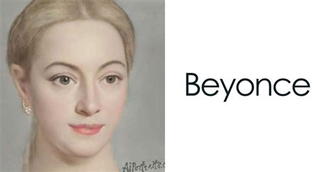 This AI Turns Pics Into 15th Century Portraits And Here’s What 30 ...