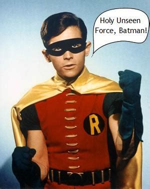 batman and robin - sayings | Famous people I dig. | Pinterest | Robins, Movies and Sayings