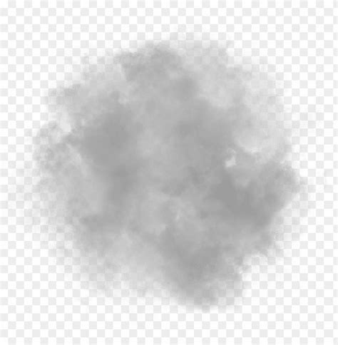 Png Smoke Effects For Photoshop PNG Transparent With Clear Background ...