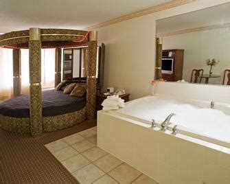 16 Best Hotels in Salisbury, Maryland. Hotels from $100/night - KAYAK