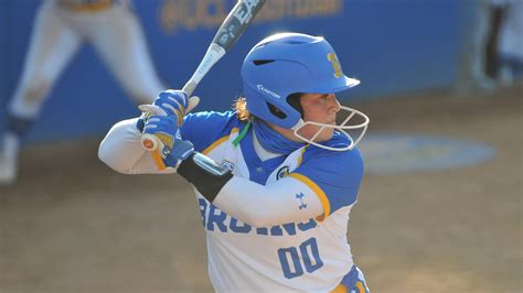 NCAA softball: Women's College World Series team previews in OKC