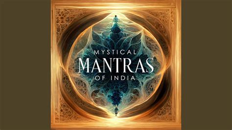 Surya Mantra - YouTube