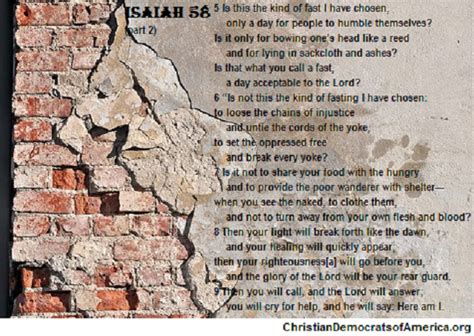 Isaiah 58 - part 2 Bible Verses, Scripture, Bible Images, You Call, Isaiah, Lord, Scripture ...