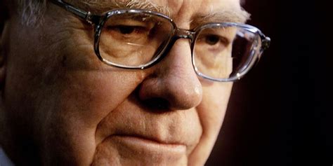 What Berkshire Hathaway’s Latest Filing Tells Us About Warren Buffett’s ...