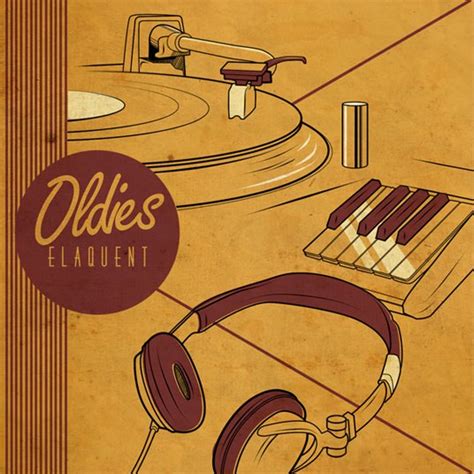 Oldies — Elaquent | Last.fm