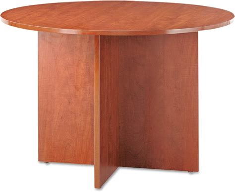 Top 7 Small Round Office Conference Table - Home Previews