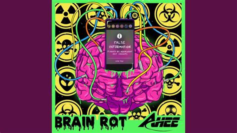 Brain Rot - YouTube