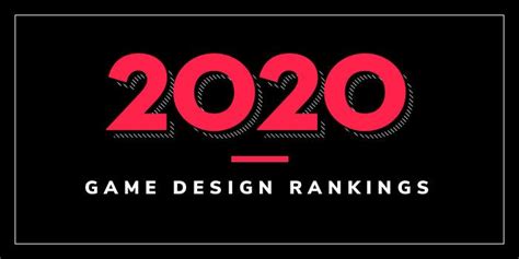 Top 10 Game Design Schools and Colleges on the West Coast – 2020 ...