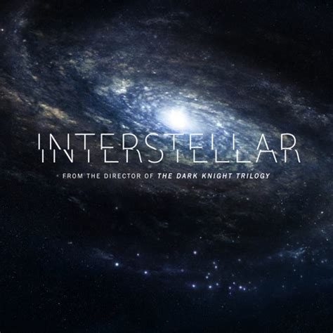 Stream Interstellar - Main Theme [Extended] - Hans Zimmer by Ismaeil's ...