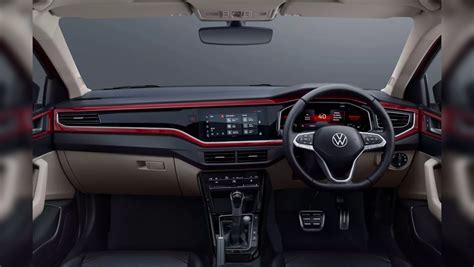 Volkswagen Virtus vs Skoda Slavia: Dimensions, specs, features, etc. compared | Auto News, Times Now