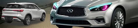 Infiniti QX60 Accessories, Mods & Upgrades - NAPA Auto Parts