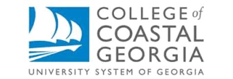 College of Coastal Georgia Reviews | GradReports