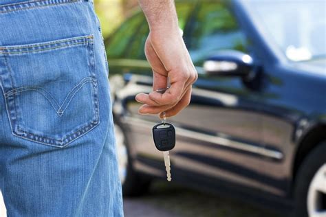 What You Need to Know about Colorado Motor Vehicle Theft