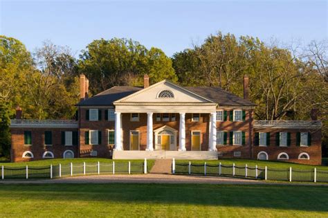 Top Virginia Historical Sites *** Manassas National Battlefield