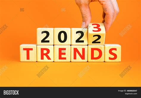 2023 Review New Year Image & Photo (Free Trial) | Bigstock