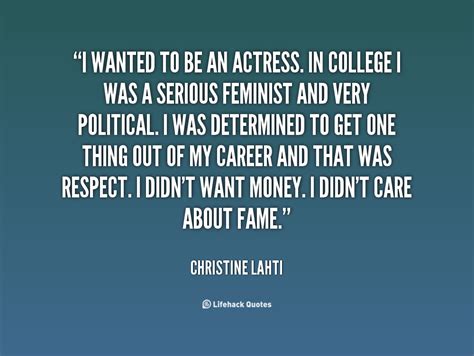 Christine Movie Quotes. QuotesGram