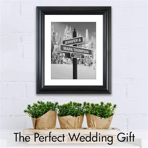 The 50 Best Wedding Gift Ideas For Couples (2023 Edition), 60% OFF