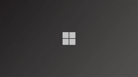 Microsoft Surface Pro 7 Wallpapers - Top Free Microsoft Surface Pro 7 Backgrounds - WallpaperAccess