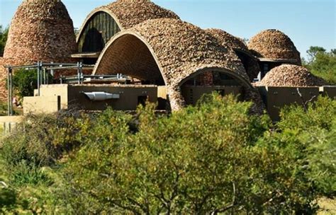 Unesco - Mapungubwe National Park, Limpopo Unesco World Heritage Site ...