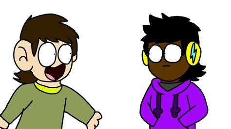 I’m doing eddsworld animations again - YouTube