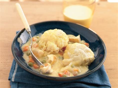 13+ Betty Crocker Recipe For Chicken And Dumplings Gif - chicken recipe chicken recipe