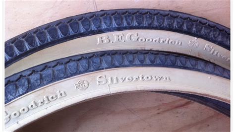 26x1.75 Tires For Schwinn? | All Things Schwinn | The Classic and Antique Bicycle Exchange