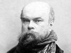 Paul Verlaine biography - Best Poems