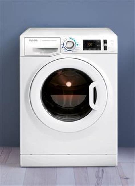 Ventless Washer Dryer Combo