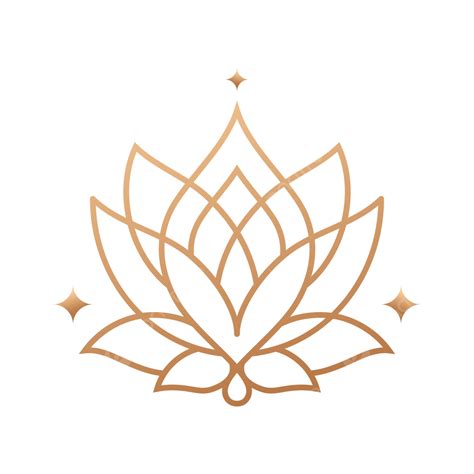 Lotus Flower Logo Pictures | Best Flower Site