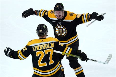 Bruins vs. Jets: How to watch NHL hockey for free Thursday - masslive.com