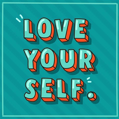 333 Self Love Quotes Svg SVG PNG EPS DXF File - Free Download SVG Cut Files For Design