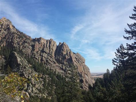 Photos hiking in Boulder Colorado. These are the best hikes and hiking ...