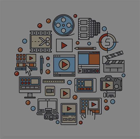 15 animated explainer video examples you need to see - Gisteo