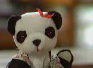 Soo | Sooty Database Wiki | Fandom powered by Wikia