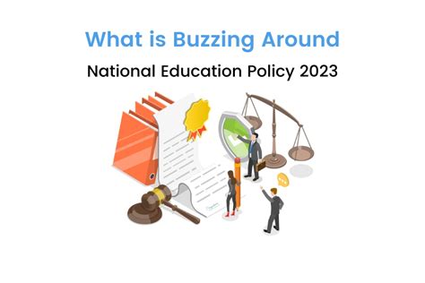 New National Education Policy 2023 | What is 5+3+3+4 Structure | NEP 2023