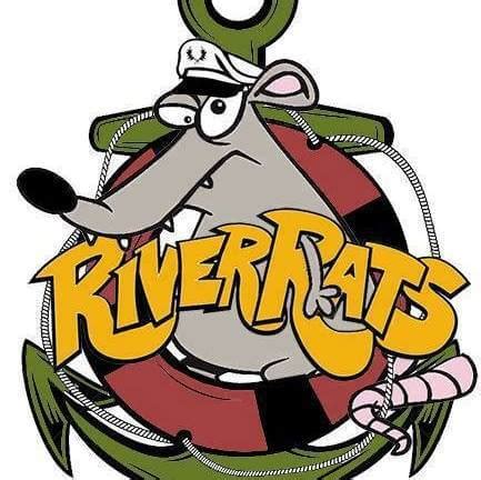 River Rats - Explore La Crosse