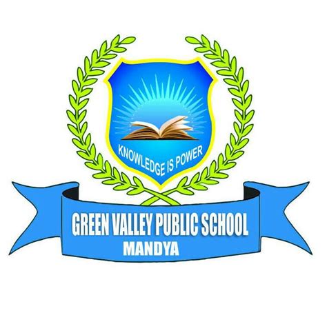 Green Valley Public School, Bevinahalli, Mandya. | Karachi