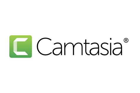 TechSmith Camtasia 2021: New Features Make it Easier than Ever for ...