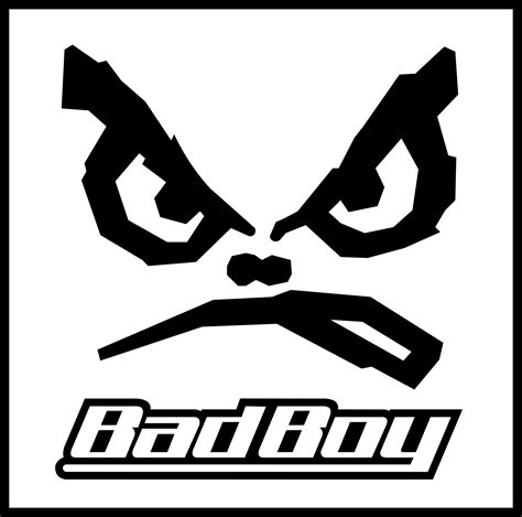 Bad Boy Eyes Svg - 206+ SVG File Cut Cricut