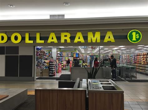 Dollarama - Opening Hours - 3237 boul des Sources, Dollard-Des-Ormeaux, QC