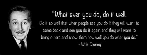 Disney quotes on Pinterest | Disney Quotes, Walt Disney and Ohana