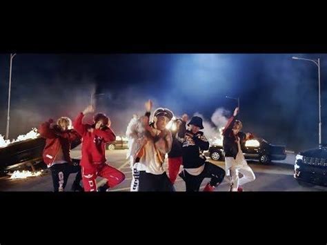 BTS (방탄소년단) 'MIC Drop (Steve Aoki Remix)' Official MV - YouTube
