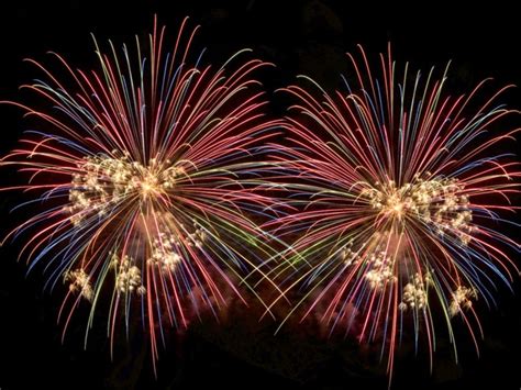 Fireworks Near Me: Northampton's 4th of July 2021 | Northampton, PA Patch