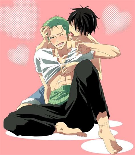 Photo by Claire steep | One piece ship, Roronoa zoro, Luffy