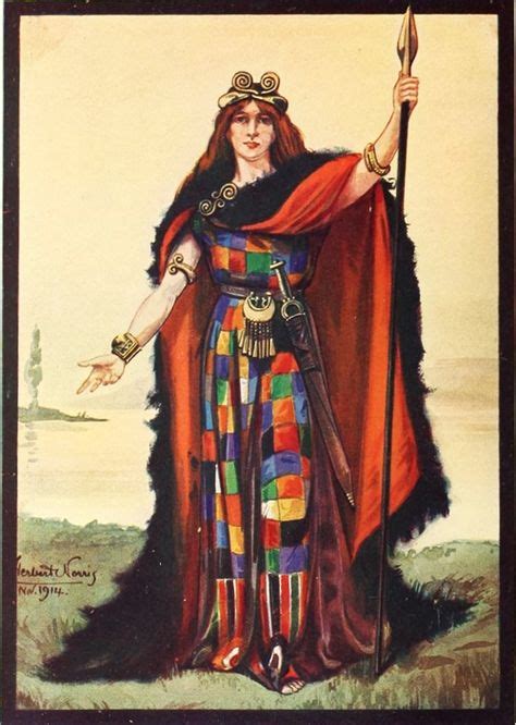 14 BOUDICA ideas in 2021 | warrior queen, celtic warriors, queen boudica