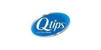 Q-tips Cotton Swabs, 500 Count (Pack of 4) : Amazon.ca: Beauty & Personal Care