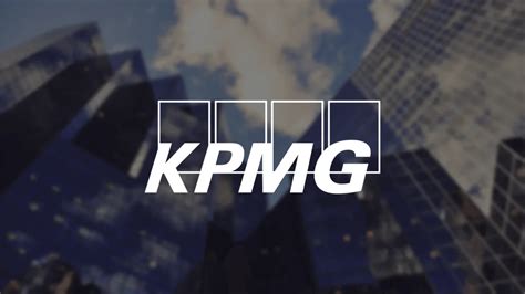 KPMG İngilizce Mülakat Soruları ve Cevapları! – İngilizce Öğrenme | Konuşarak Öğren